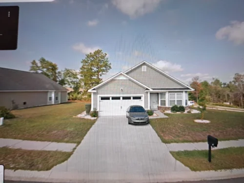 2026-01-20T192554.902033Z-58157.1165831055-1