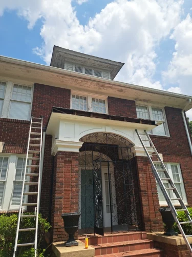 2026-01-20T192555.034981Z-7490.194525905247-1