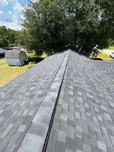 2026-01-20T192556.736585Z-87439.4486548471-1