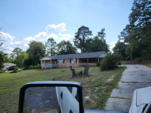 2026-01-20T192557.187403Z-81257.92511938275-1