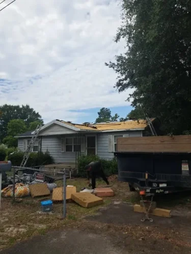 2026-01-20T192557.295817Z-30520.436760723267-1