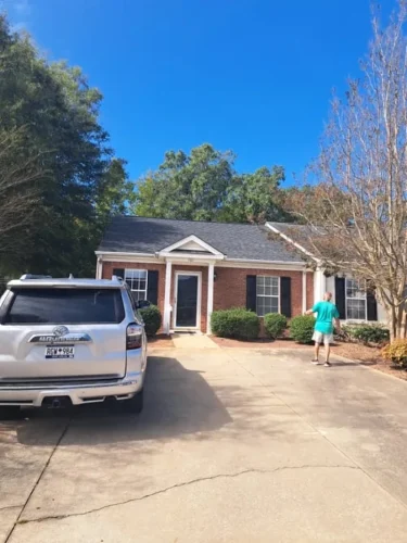 2026-01-20T192557.297635Z-64619.5469164172-1