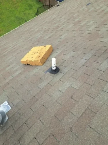 2026-01-20T192557.299075Z-2321.0057588342047-1