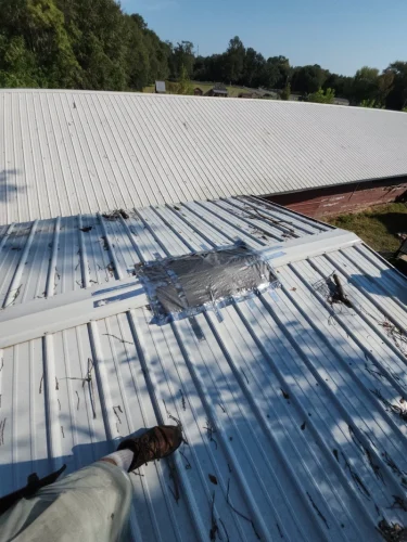 2026-01-20T192557.310683Z-41375.377951812545-1