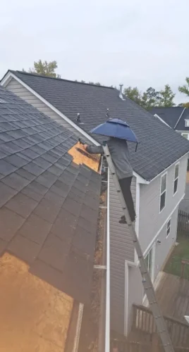 2026-01-20T192557.404025Z-92436.05841898464-1