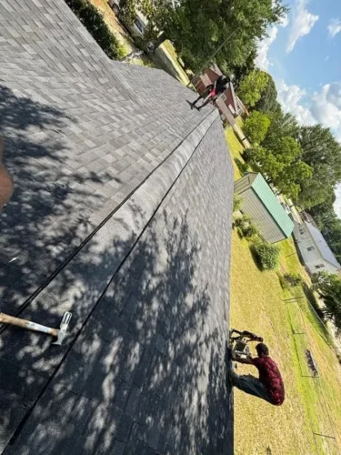 2026-01-20T192557.416965Z-28181.428783689742-1