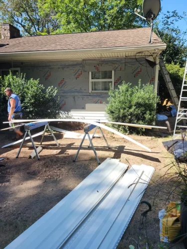 2026-01-20T192557.481609Z-76977.51667352977-1