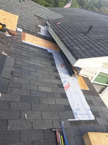 2026-01-20T192557.490361Z-80047.7362778471-1