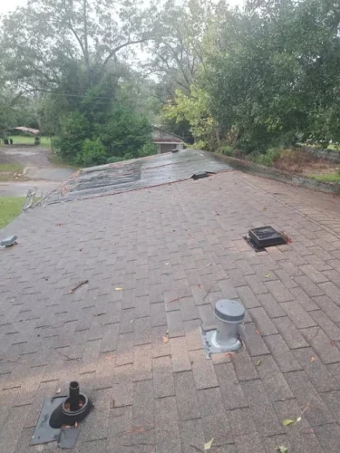 2026-01-20T192557.508784Z-10629.738006978972-1