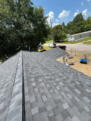 2026-01-20T192557.523658Z-93330.459945028-1