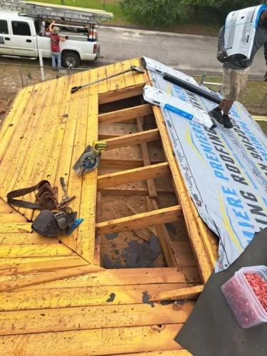 2026-01-20T192557.922137Z-31569.49691581292-1