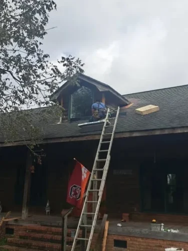 2026-01-20T192607.109824Z-28129.262413741453-1