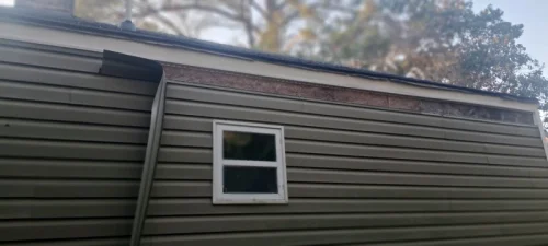 2026-03-06T160301.496191Z-019cc3e3-44df-788e-b930-c1e709a08f1a-1