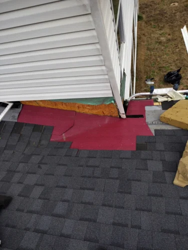 2026-03-18T170804.615872Z-019d01e9-aaa1-733b-a5db-17fe66b2fa08-1