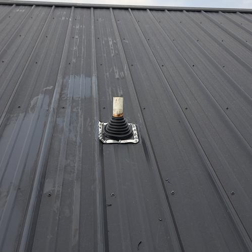 resilient-roofing-repair-2024-12-24T16 25 49.924855Z-19785.74802430917