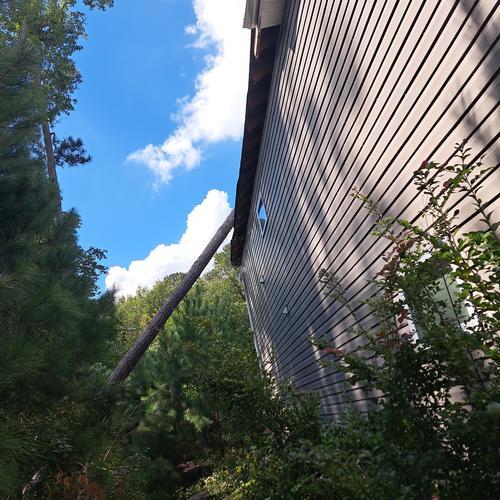 resilient-roofing-repair-2024-12-24T16 25 50.891367Z-41756.70555250008