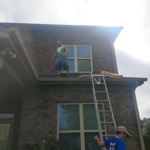 resilient-roofing-repair-2024-12-24T16 25 51.006098Z-44217.27421772923