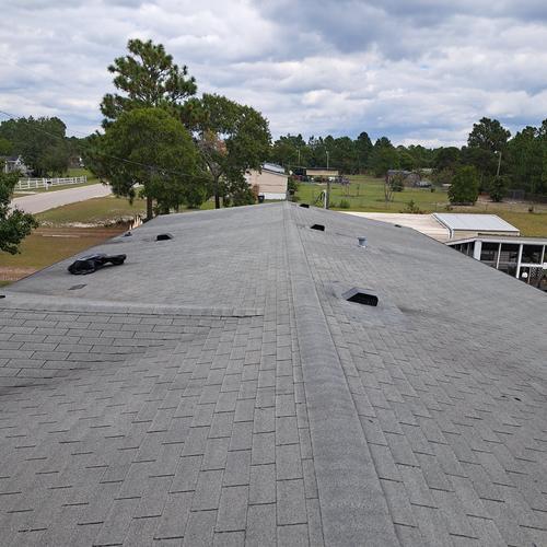 resilient-roofing-repair-2024-12-24T16 25 51.250315Z-18980.178135333015