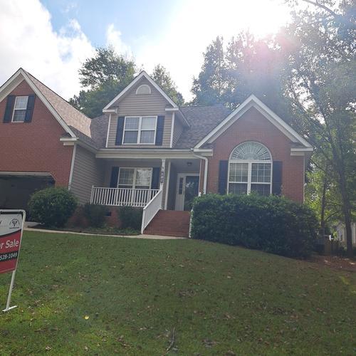 resilient-roofing-repair-2024-12-24T16 25 51.560123Z-10947.166898074156