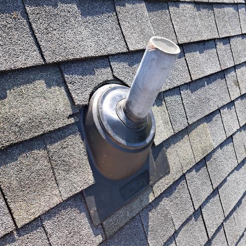 resilient-roofing-repair-2024-12-24T16 25 51.837034Z-23315.130300252207