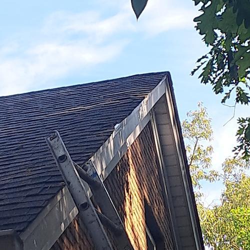 resilient-roofing-repair-2024-12-24T16 25 52.239842Z-45712.66137404062