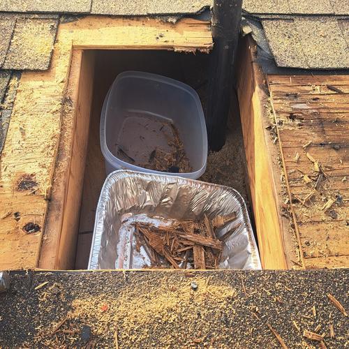 resilient-roofing-repair-2024-12-24T16 25 52.735585Z-1916.7637718042085