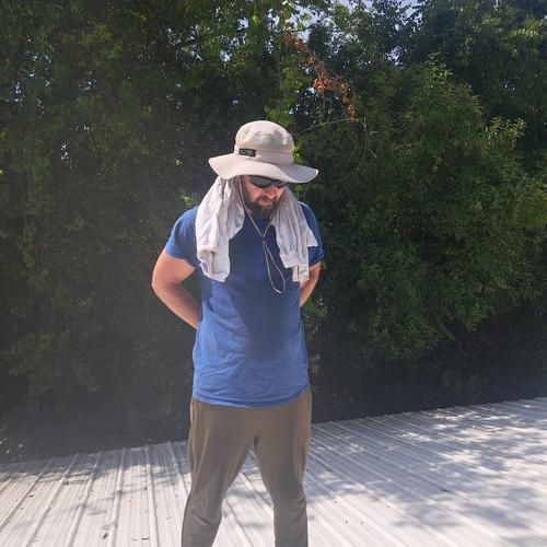 resilient-roofing-repair-2024-12-24T16 25 52.856536Z-40039.211090604374