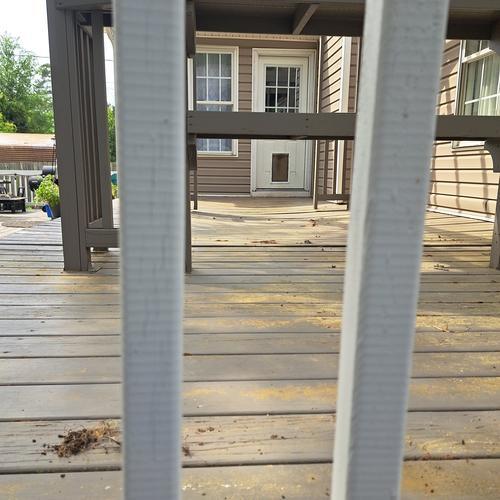 resilient-roofing-repair-2024-12-24T16 25 52.961203Z-13534.856882077229