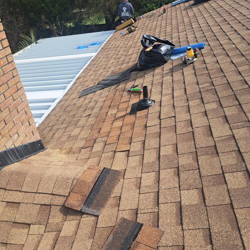 resilient-roofing-repair-2024-12-24T16 25 53.121729Z-42850.9034358411