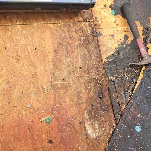 resilient-roofing-repair-2024-12-24T16 25 53.313895Z-82708.01269059449