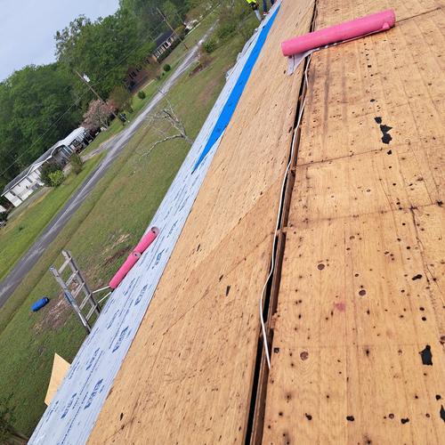 resilient-roofing-repair-2024-12-24T16 25 53.878679Z-26872.71640017037