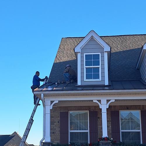 resilient-roofing-repair-2024-12-24T16 25 53.976243Z-8586.023070974801