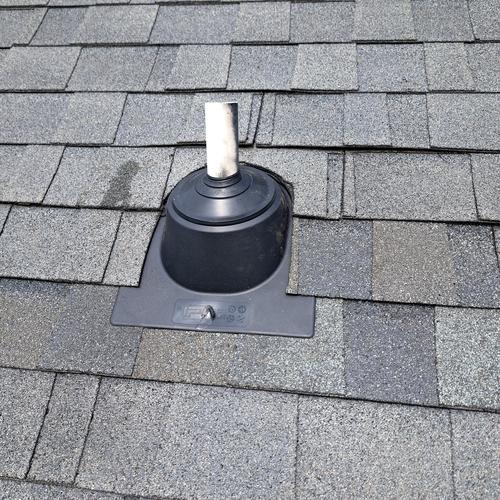 resilient-roofing-repair-2024-12-24T16 25 53.996663Z-31194.691341646496