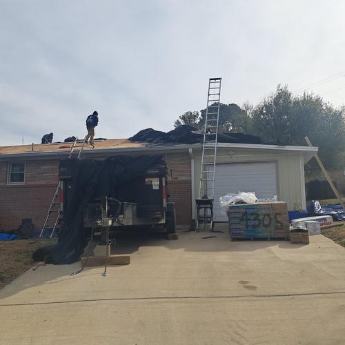 resilient-roofing-repair-2024-12-24T16 25 54.082664Z-4236.714856822266