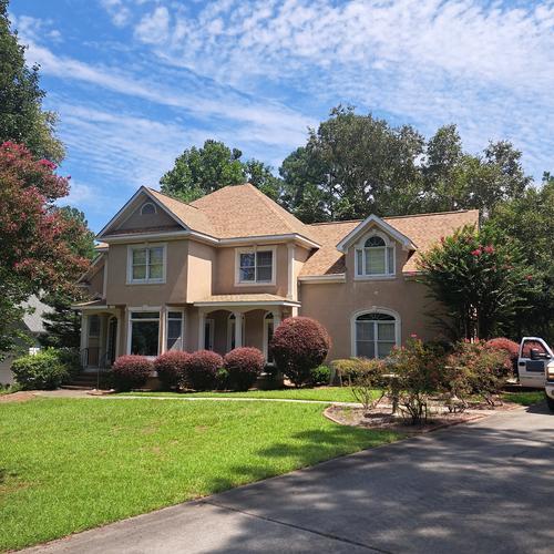 resilient-roofing-repair-2024-12-24T16 25 54.132004Z-87554.182292029