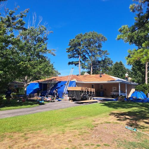 resilient-roofing-repair-2024-12-24T16 25 54.208434Z-59235.34298398685