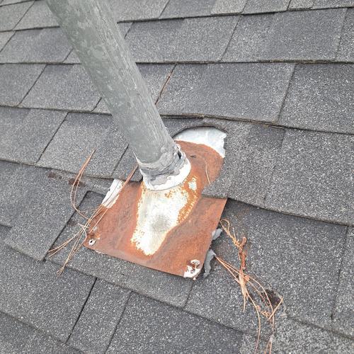 resilient-roofing-repair-2024-12-24T16 25 54.454605Z-52978.73034896159