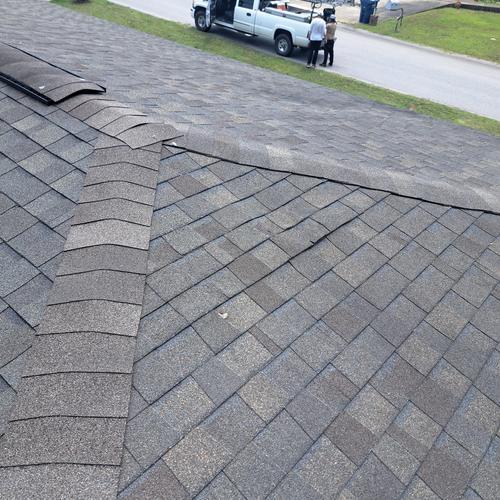 resilient-roofing-repair-2024-12-24T16 25 54.730149Z-33554.04757920284