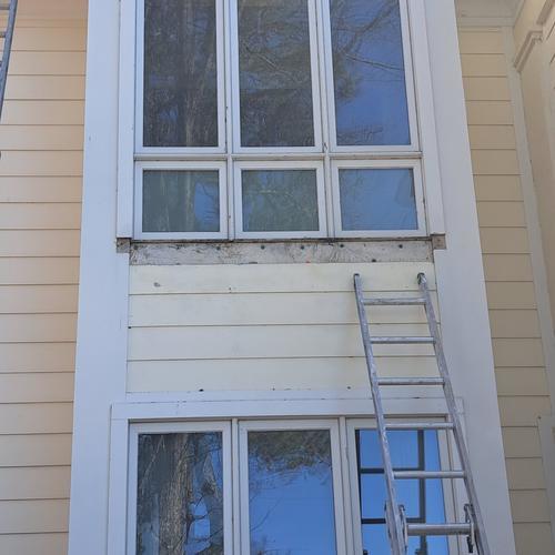 resilient-roofing-repair-2024-12-24T16 25 54.949717Z-59786.063822703305