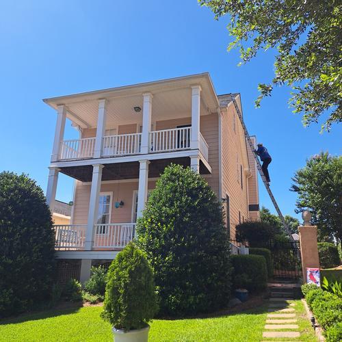 resilient-roofing-repair-2024-12-24T16 25 54.994124Z-95870.84490799121