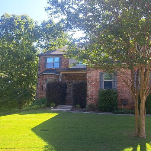 resilient-roofing-repair-2024-12-24T16 25 55.345801Z-38390.84616353117