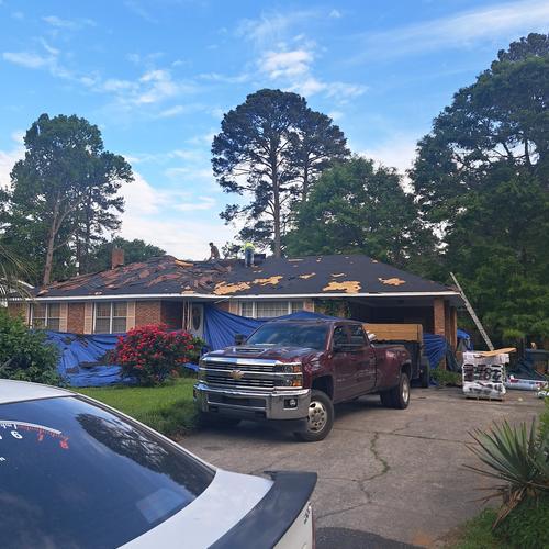 resilient-roofing-repair-2024-12-24T16 25 56.366342Z-83271.02506786896