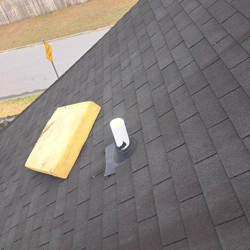 resilient-roofing-repair-2024-12-24T16 25 56.606972Z-90464.30478170203