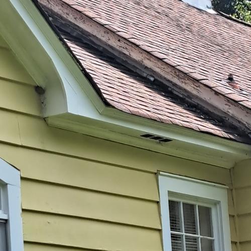 resilient-roofing-repair-2024-12-24T16 25 57.166718Z-4122.025759145198