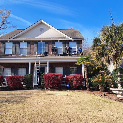 resilient-roofing-repair-2024-12-24T16 25 57.195752Z-43900.94461820497