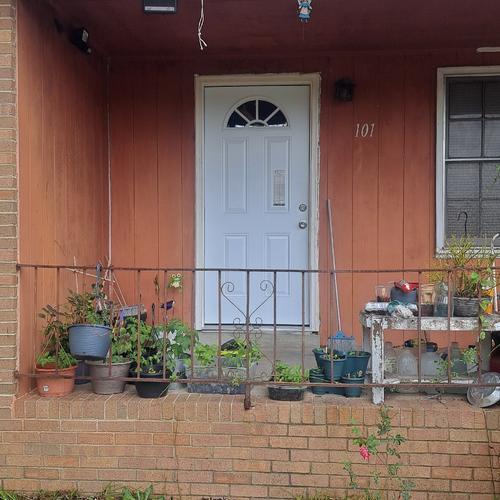 resilient-roofing-repair-2024-12-24T16 25 57.196186Z-91451.56080068956