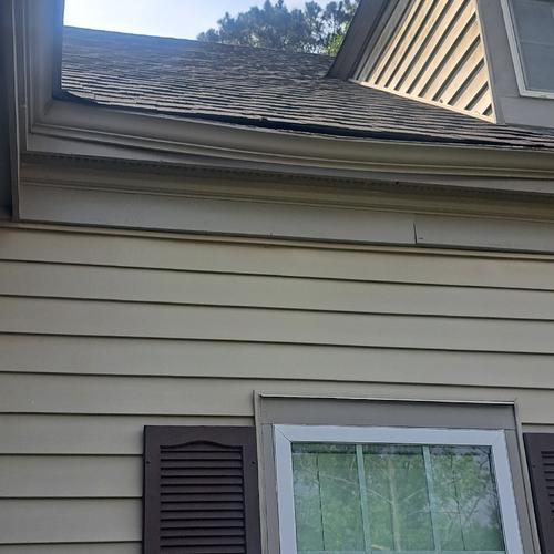 resilient-roofing-repair-2024-12-24T16 25 57.253795Z-95267.90176723988