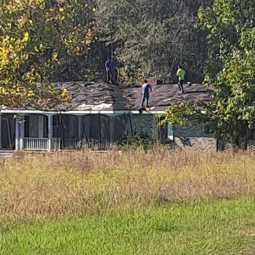 resilient-roofing-repair-2024-12-24T16 25 57.313968Z-13109.630413295115