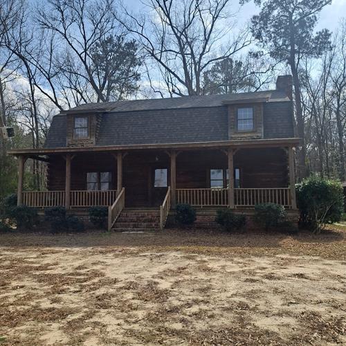 resilient-roofing-repair-2024-12-24T16 25 57.327470Z-32849.27531843145