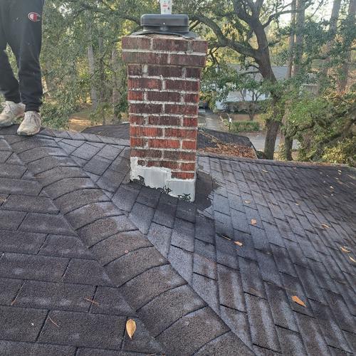 resilient-roofing-repair-2024-12-24T16 25 57.584184Z-5004.718117095086